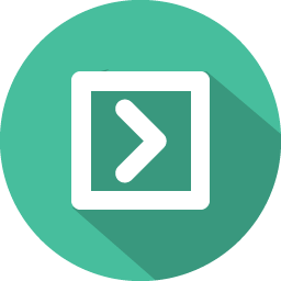 Bet Giriş Adresleri